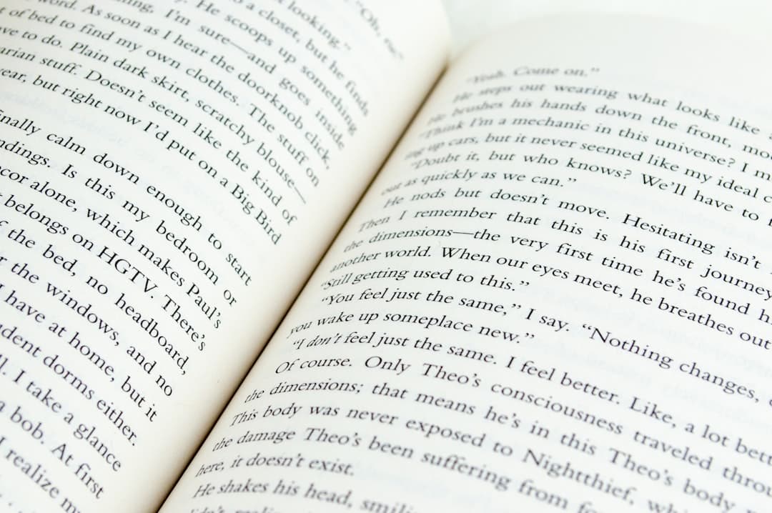 IA para Economia com FragDasPDF