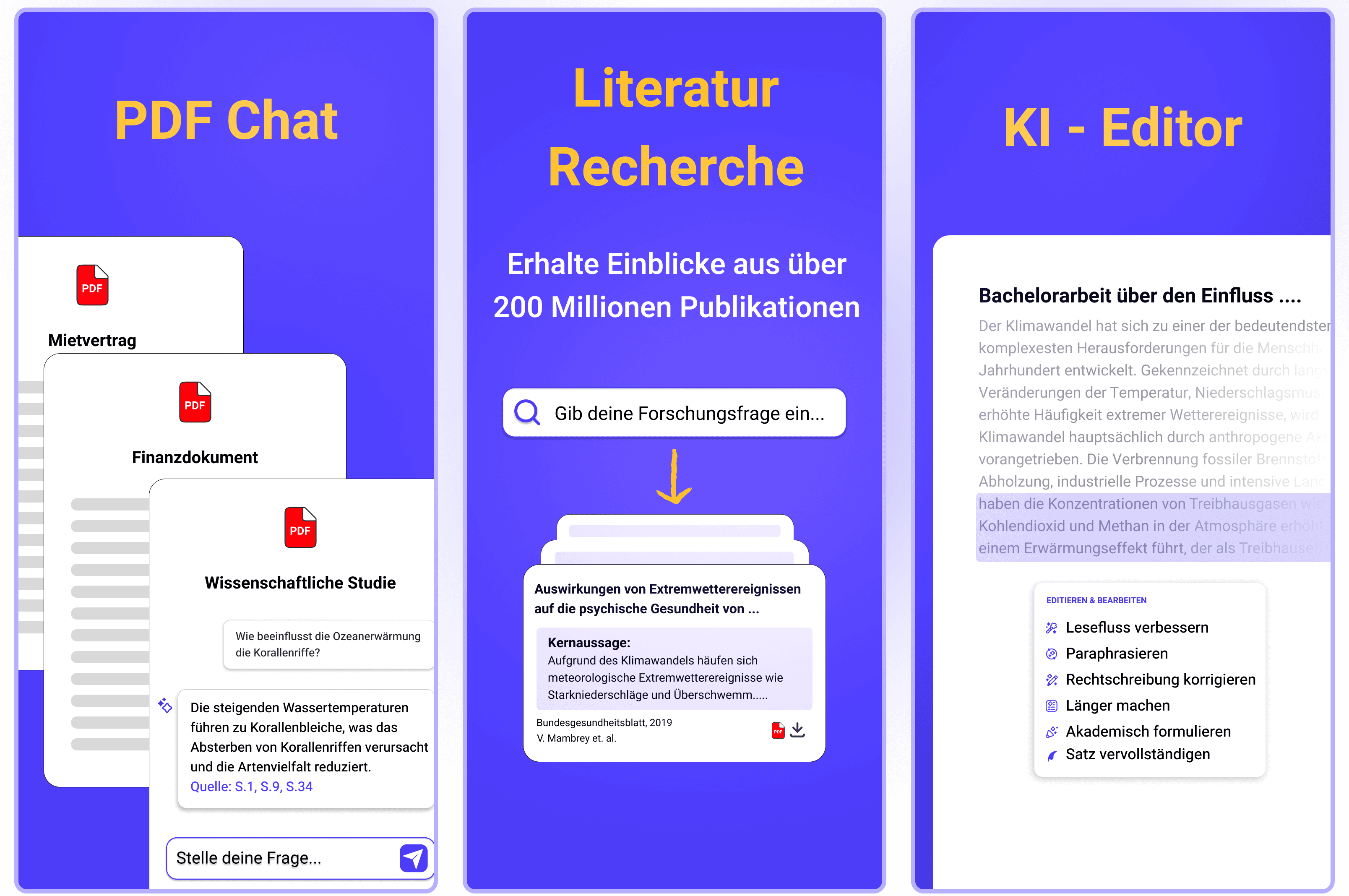 Top 5 Dicas: Como formular frases de forma clara e precisa